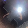 b3ntley_928