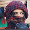 guiwafadar77