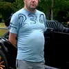 foldvarilaszl