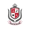 azarel_academy0782666833