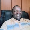 mwebesaashirafu
