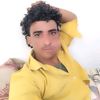 user8434622401775
