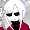 paimon.no.face