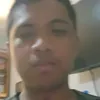 rubelahmed8357
