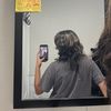 zoe.calero68