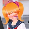 only_raibaru