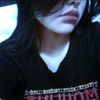 pao_xp29