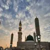 adnan.malik0025