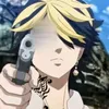 silent_asura8