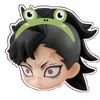 frogy1594