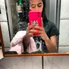eldkkdoe.elisoerqk0