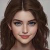 maggiewinchester7