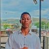 user86813006121438