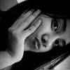 memy.12.10