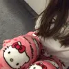 lena.patrix