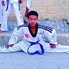 jakishan951