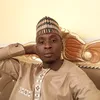 user9771698880656