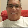 ivandilson.soares