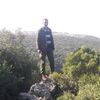 jahad1502