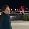 life.is.moment8