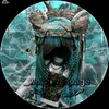 _wolly_.fanpage