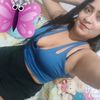 paolavillabon583