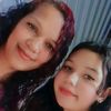 yirielis.garca4