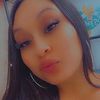 lucyyy1299