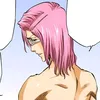 tiffy_miffyy