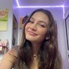 addieb0659