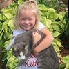 kinsley.miller74