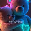 user13514493538143