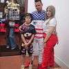 nayismael9
