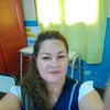 romyovejero_4