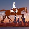 city.to.saddle