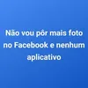 anderson.luiz057