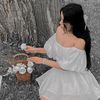 wafaa.rahmouni