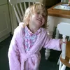 pollyspamxx