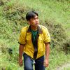 ammar.faqih012