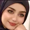 s.baghdadih