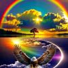 user1360081222849