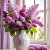user7306791981667
