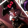 xero_hearts