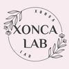 xonca.lab