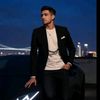 مصطفى أبو علاء
