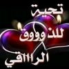 user2467392166506