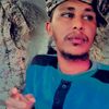 ahmedhm7695