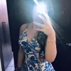guizelinii.f