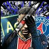 neymar_barca8