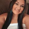 brandinicole956